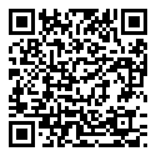 Globe Language PayPal Payment