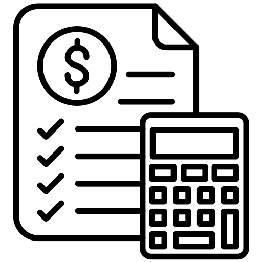 Globe Language Services Price Estimate